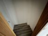 gemütliche 2-Zimmer Maisonettewohnung - Abstellnische